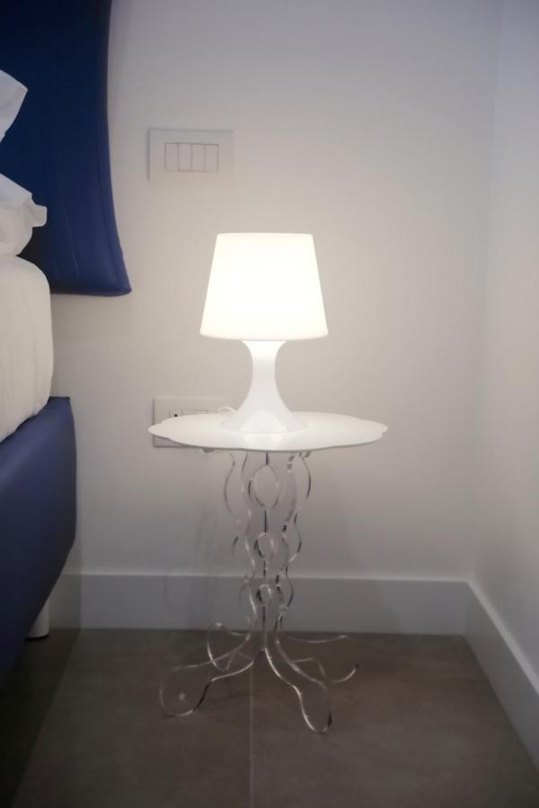 Kerbaker 14 Bed and Breakfast Νάπολη Εξωτερικό φωτογραφία
